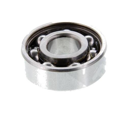 Ball Bearing 15x32-9 759435