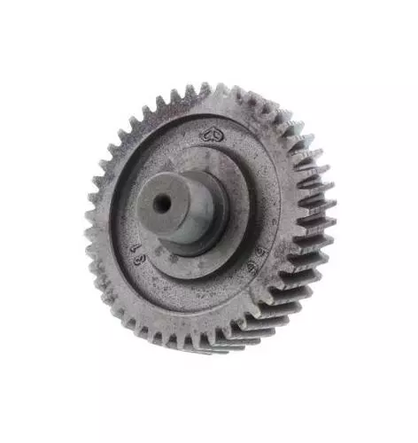 Countershaft 759768