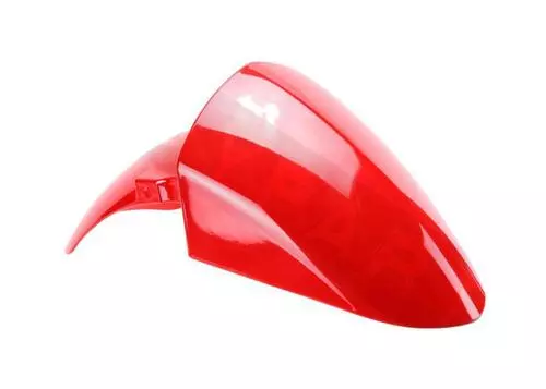 Voorspatbord Red Cherry F3 772062F3