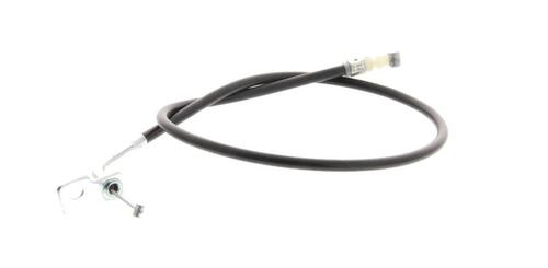 FUEL LID LOCK CABLE 77245-LM1-000