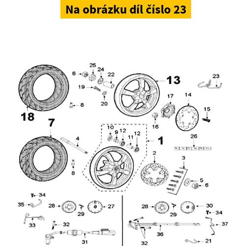 Control Guide 772901