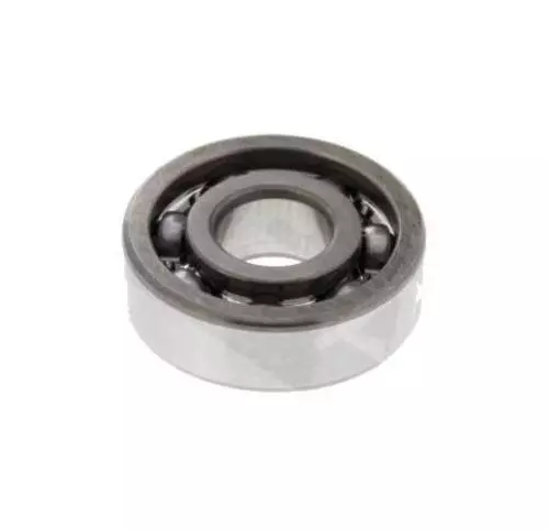 Ball Bearing 20x42-12 777511