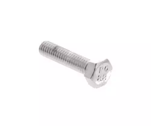 Flange Screw M6x1,00-25 777653