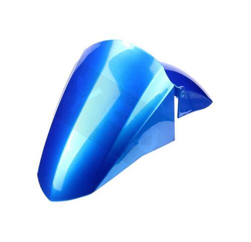 Front Fender Celest Blue M4 779168M4