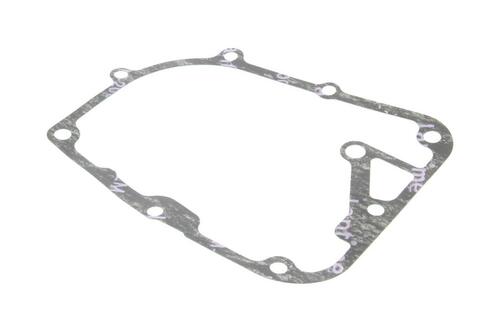 Rh Cover Gasket 779548