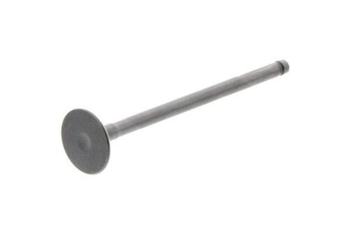 Exhaust Valve 779563