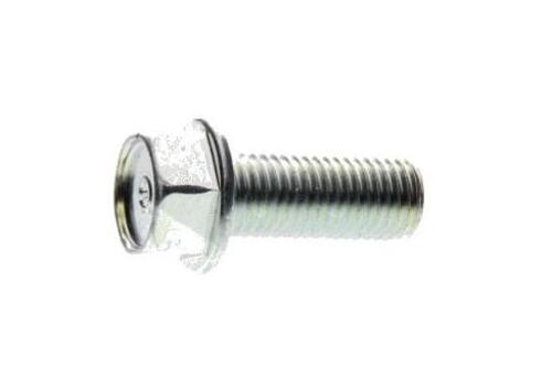 Countersunk Screw 781166