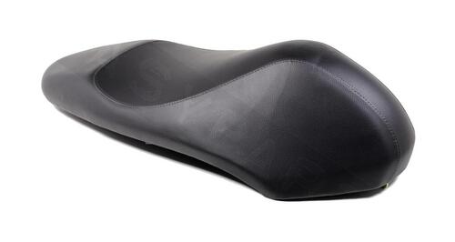 Saddle Black 783841N