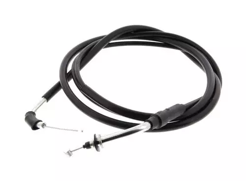 Throt Control Cable 785191