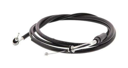 Throt Control Cable 786624