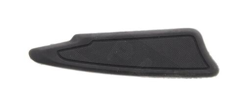 Rh Grip Rubber Sleeve 787052