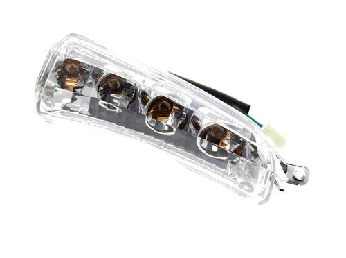 Rh. Front Blinker 788519