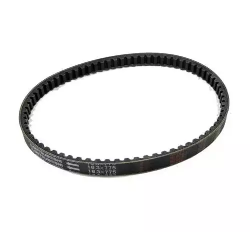 Variator belt PEUGEOT Tweet/ Speedfight 3&4 50 4T 801616