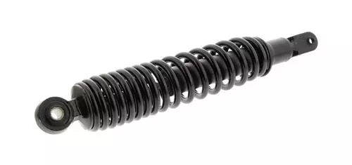 Rear Shock Absorber 802070