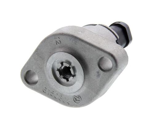 Chain Tensioner 802151