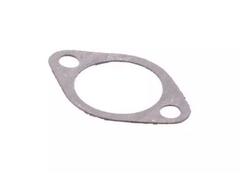 Gasket 802152