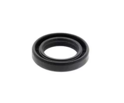 Oil Seal 20 X 32 X 6 802193