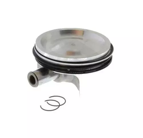 Piston std. Ø75 PEUGEOT 300 I.E H2O 4T 4V E3 Cat.3 (O) 802362