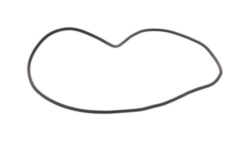 Cover Gasket 802438