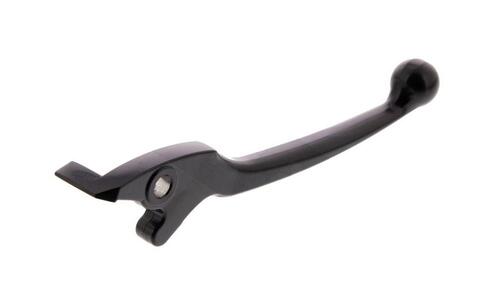 Rh Brake Lever 802449