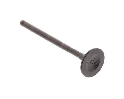 Exhaust Valve 803269