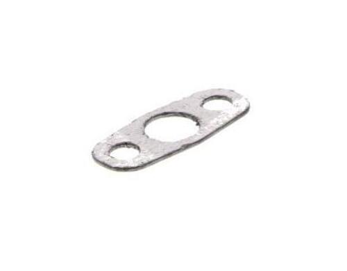 Gasket 803276