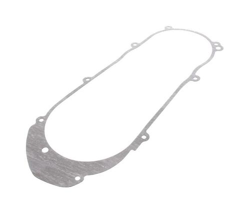 Lh Cover Gasket 803288