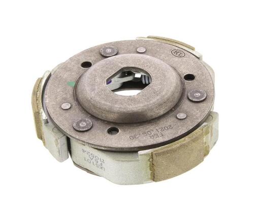 Clutch PEUGEOT Tweet 125 4T 2010-2020 Ø125 803292