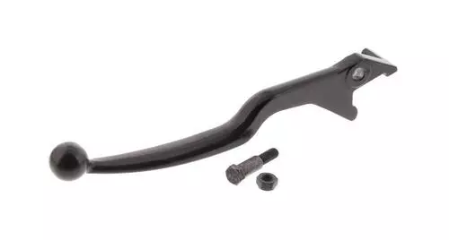 LH Left Brake Lever Black 804095