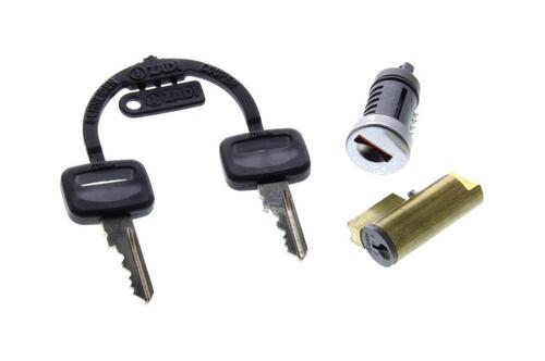 Lock kit Gilera Gsm C08 812990