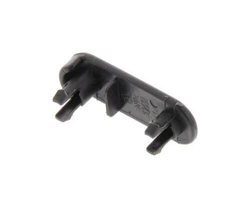 Trunk Bracket Cap 81300-L1P-000