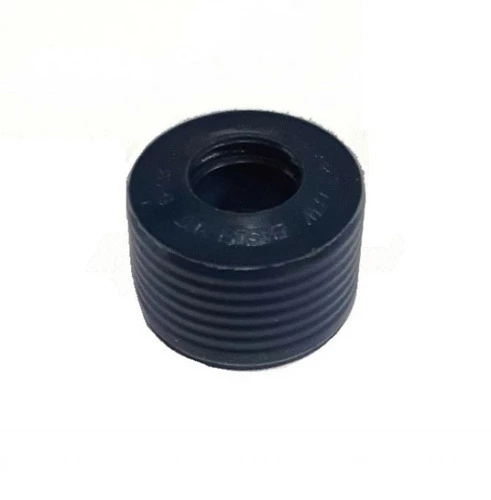 Water Seal Ring 82510R