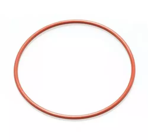 O-Ring 825237