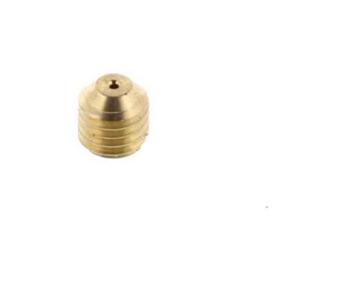 Nozzle For Engine Sidecase 825649