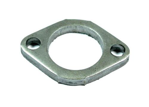 Flange 826391