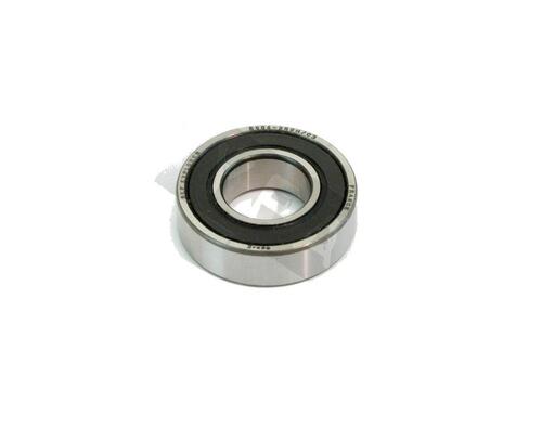 Mag Side Ball Bearing  20x42x12 82656R