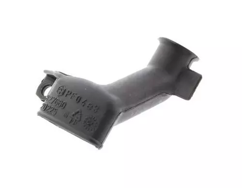 Piaggio Air Intake Tube 827660