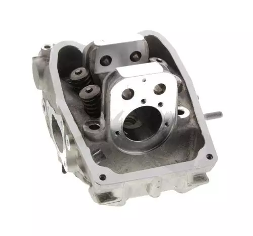 Cylinder Head Assy 82987R1