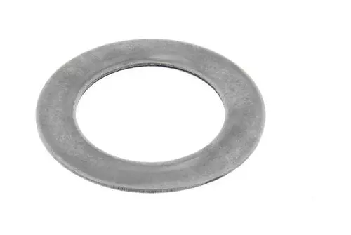 Steel Shim For Crankshaft 830012