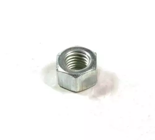 Hexagon Nut M7x1,00 832115