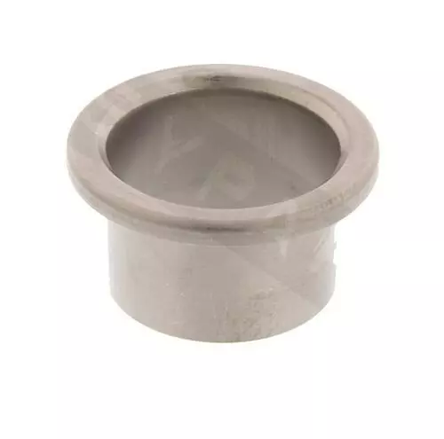 Pulley Side Cap 833051