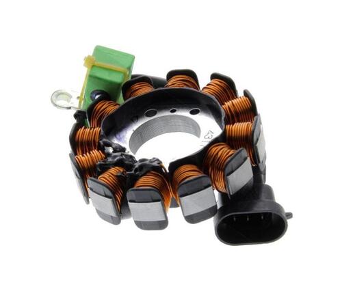 Stator 833632