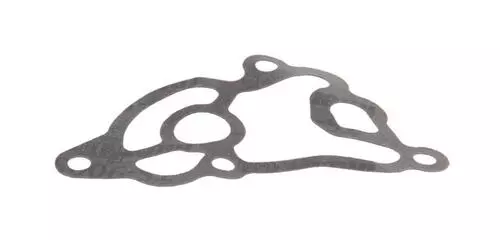 Gasket For Supp.Oil Pump 834195