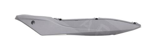 Rh. Rr. Side Cover 83530-X8A-000-AE