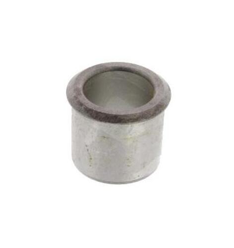 Ring Nut 837162