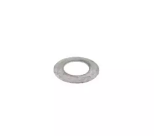 Conical Spring Washer 840782