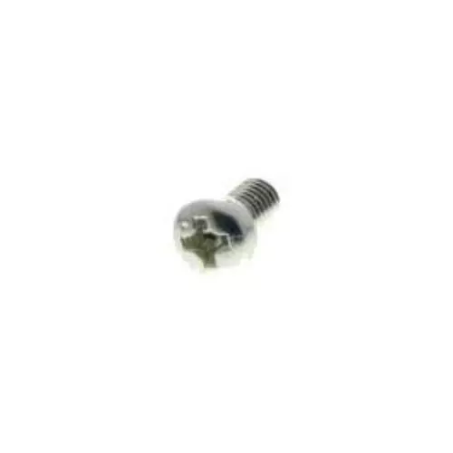 Special Screw 841623