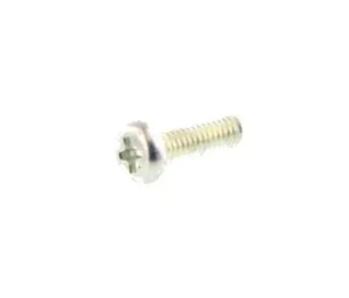 Special Screw 841624