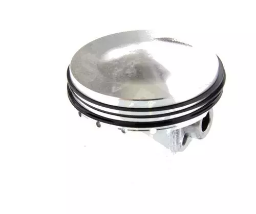 Piston Ø50 PIAGGIO 100 AIR 4T 4V E2 849056