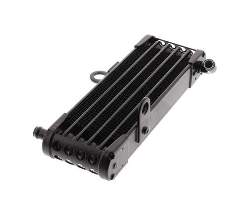 Oil Radiator 853297